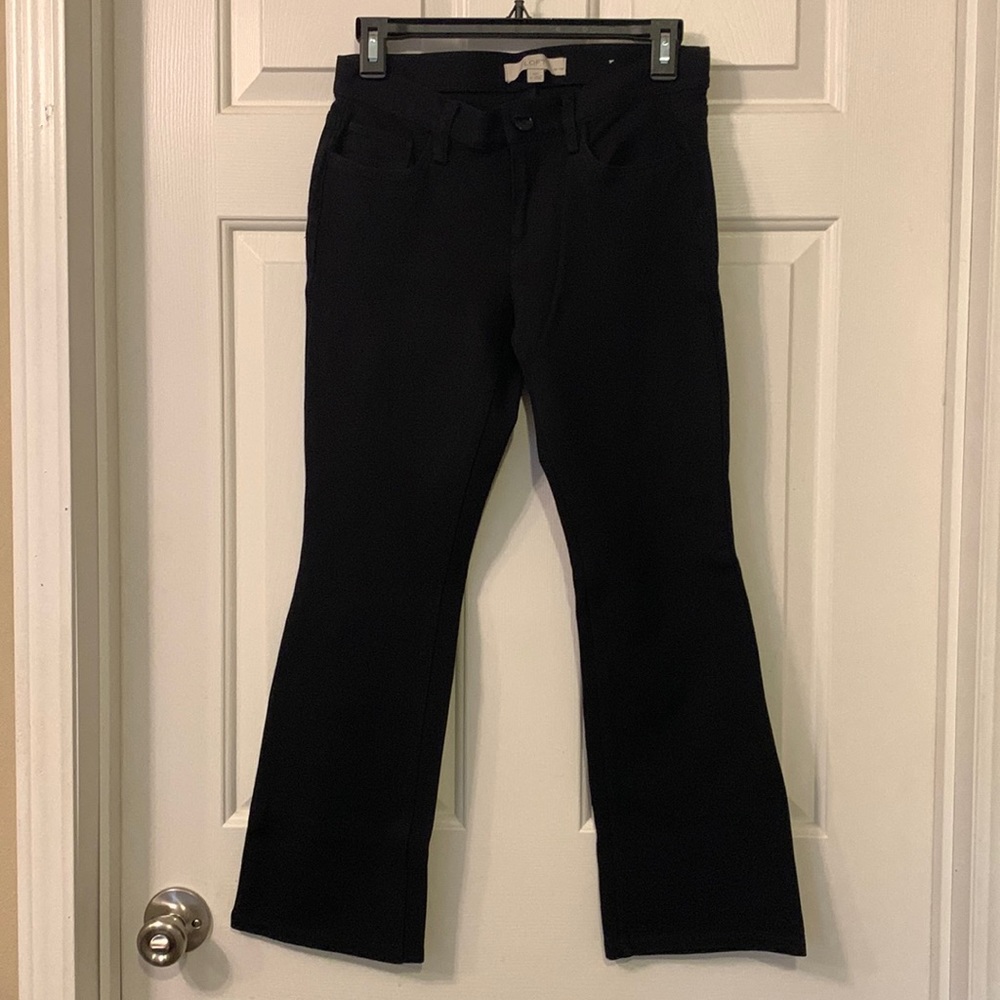 Loft brand pants